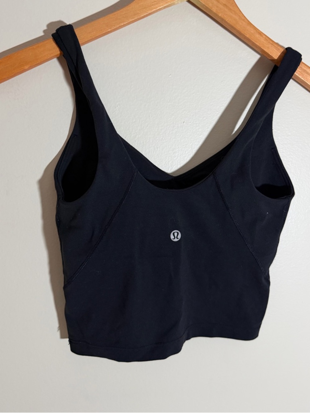 SOLD - Picture 4 of 8